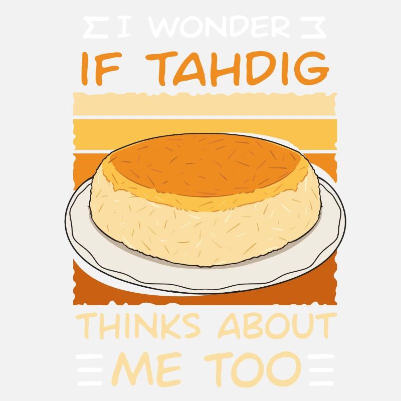 Cadeaux pour les gourmets de Thadig