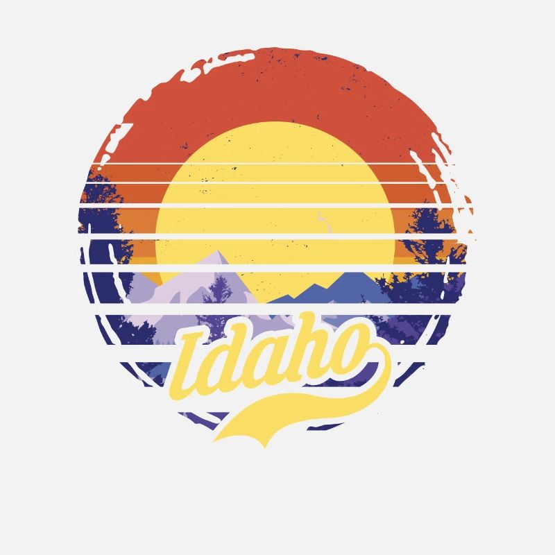 Idaho