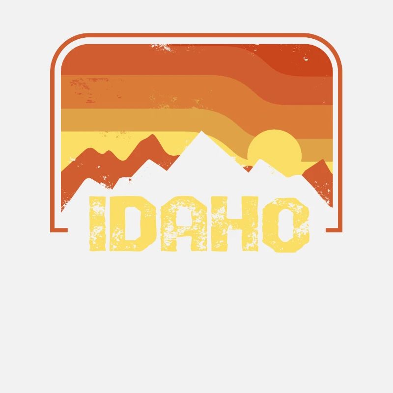 Idaho