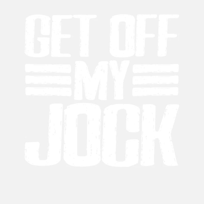 Descends de mon Jock 6
