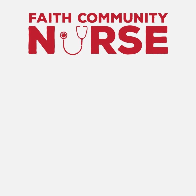 Community nurse