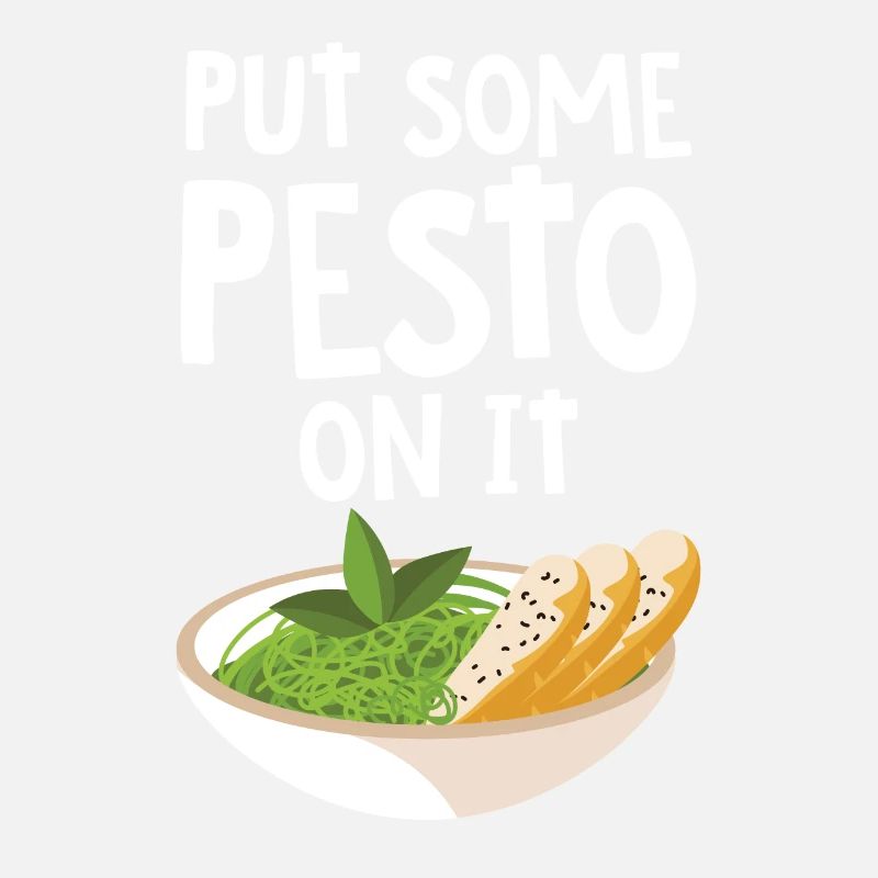 Pesto