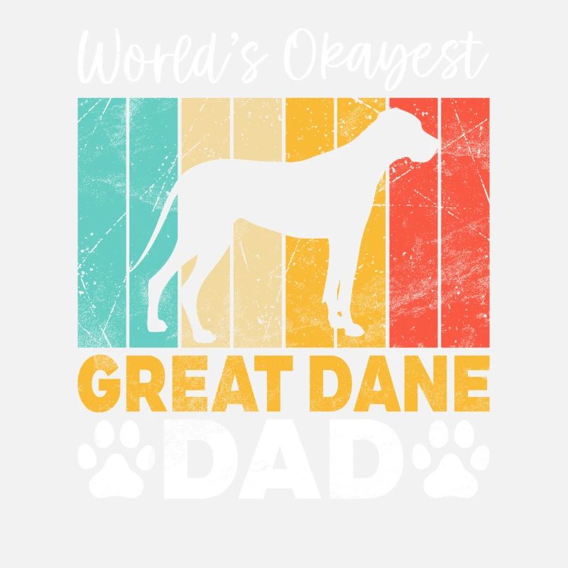 Great Dane Gifts