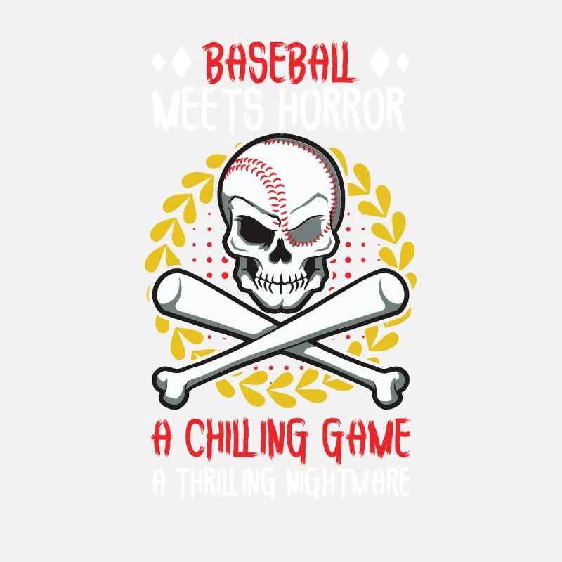Baseball Cards Baseball Player Baseball Fan Gift