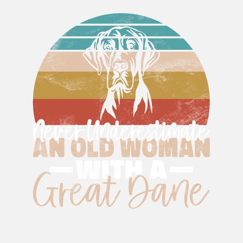 Great Dane Gifts
