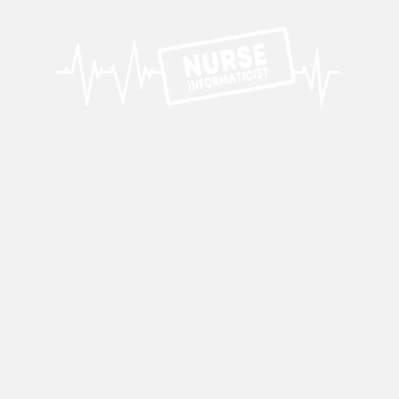 Nursing Informatics Heartbeat Design