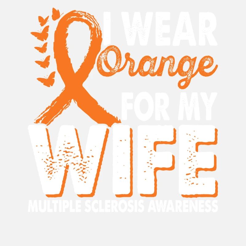 Portez de l’orange pour prendre conscience de plusieurs