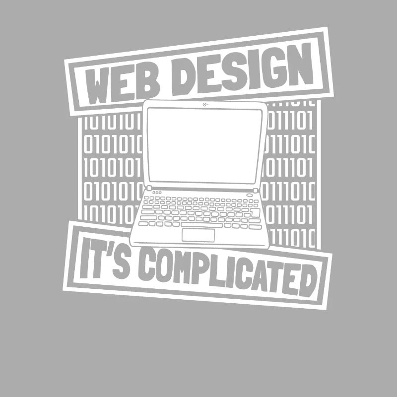 Web Entwickler Webdeveloper