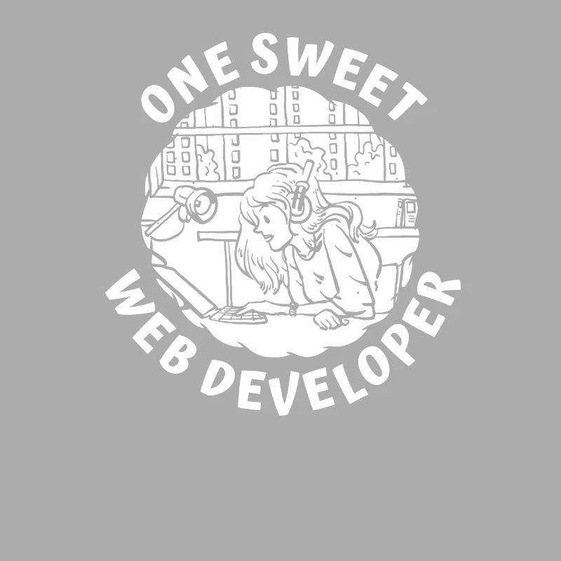 Web Entwickler Webdeveloper