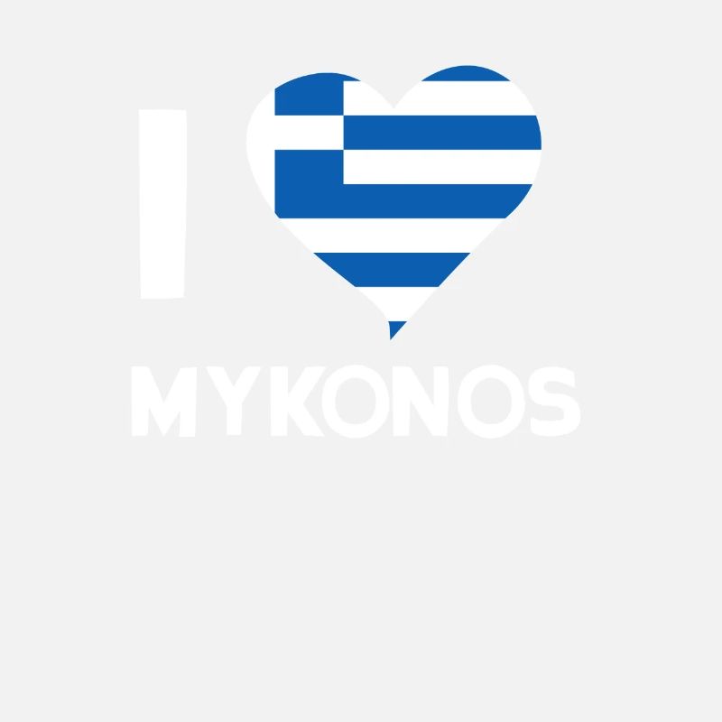 Mykonos