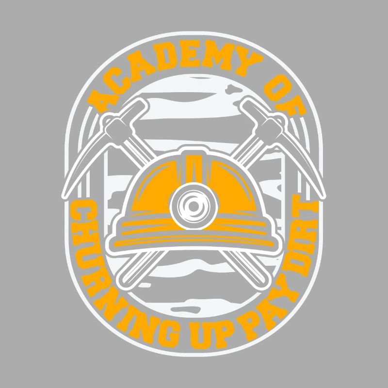 Engineer Academy Mining Engineer