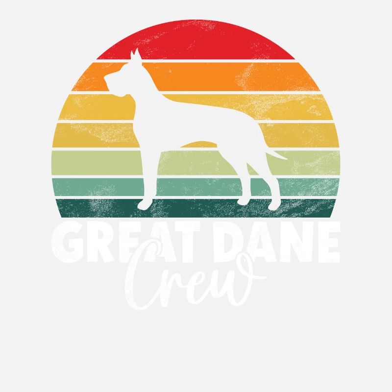 Great Dane Gifts