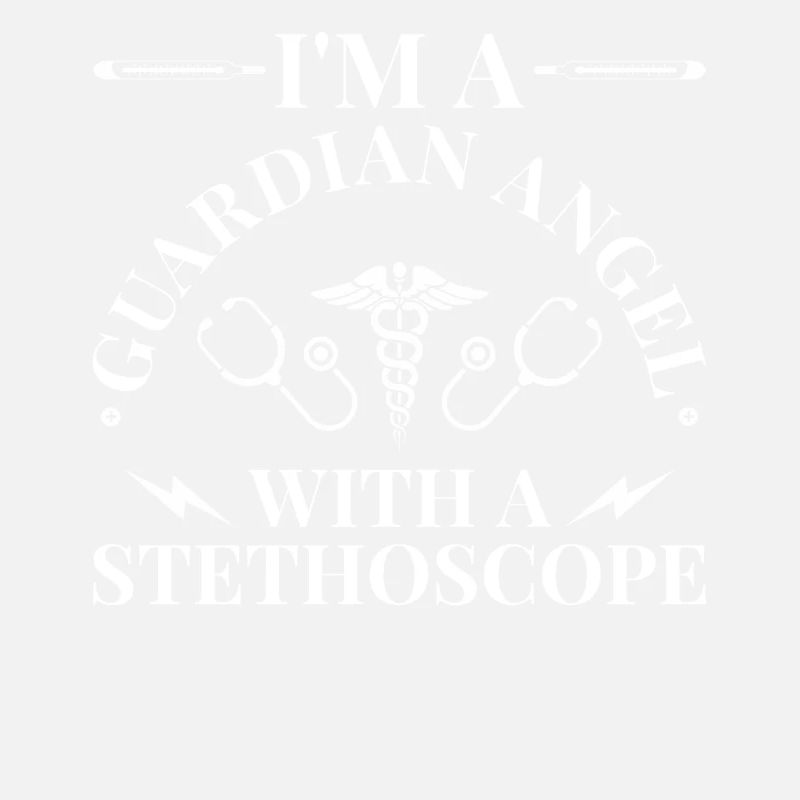 Registered Nurse