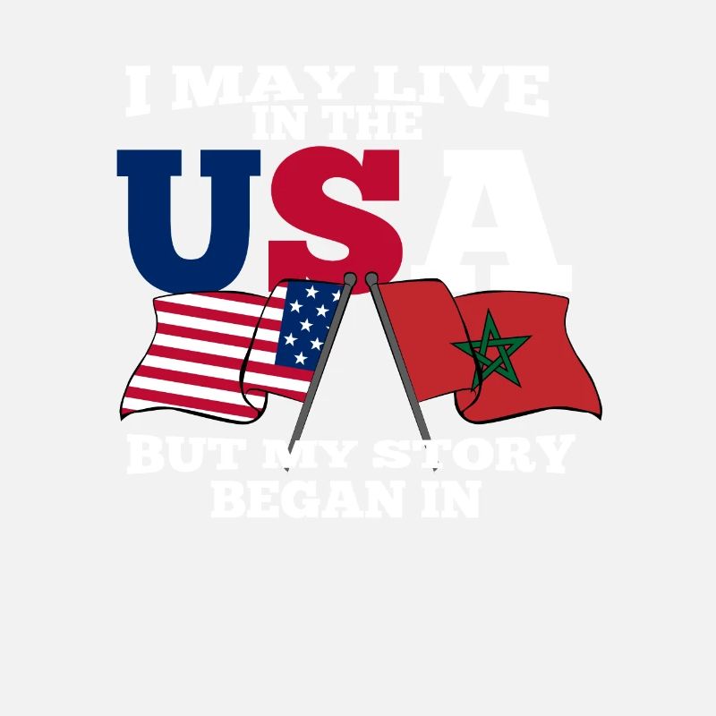 Morocco