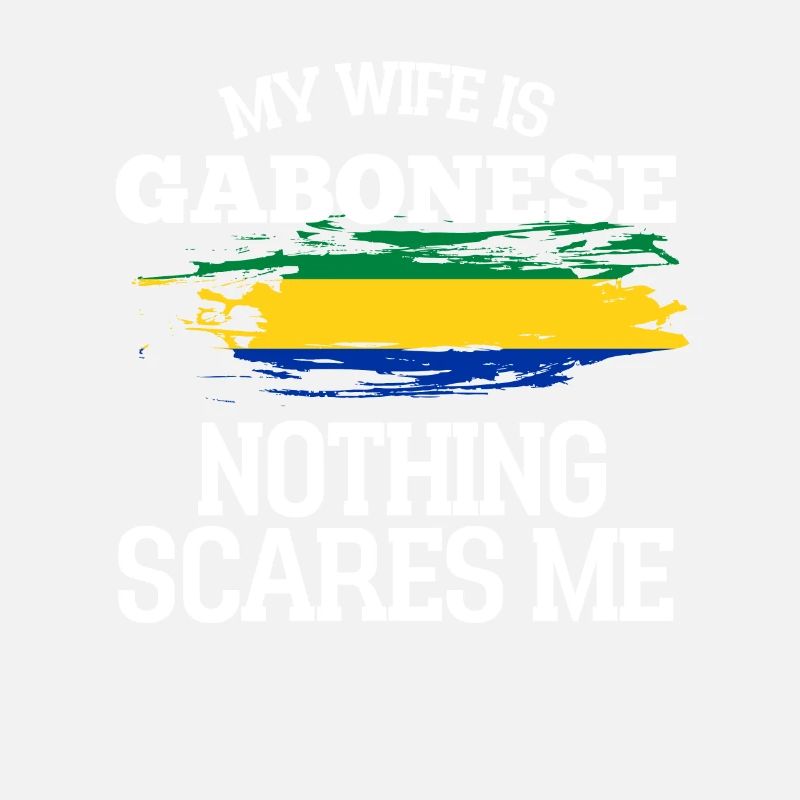 Gabon Épouse