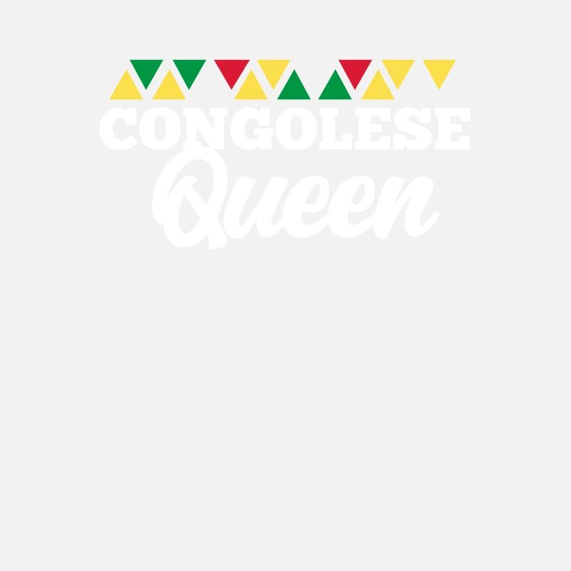 Congo