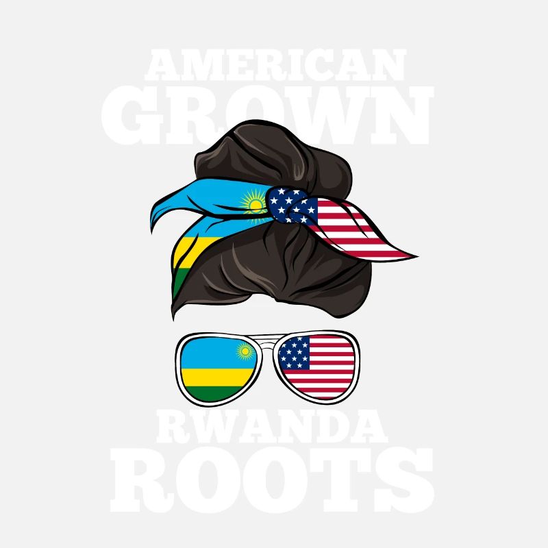 Rwanda