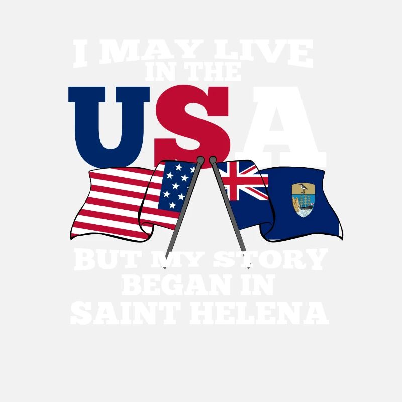 Saint Helena