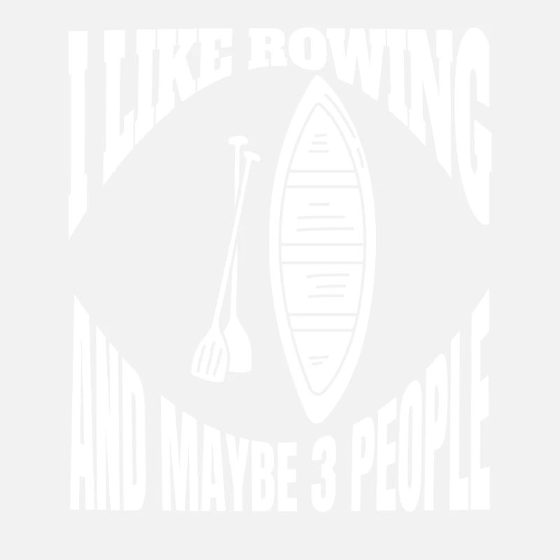Rowing Rowing Team Rowing Club