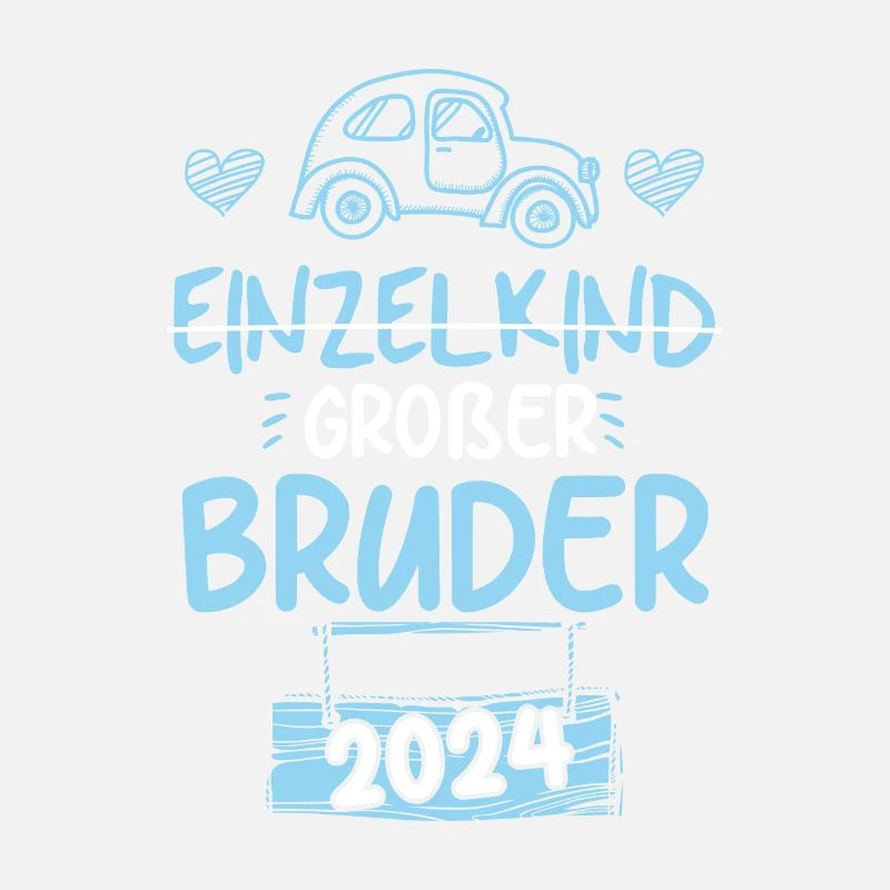 Großer Bruder 2024 Oldtimer