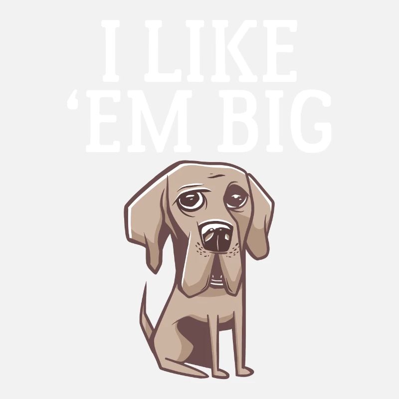 Great Dane Gifts