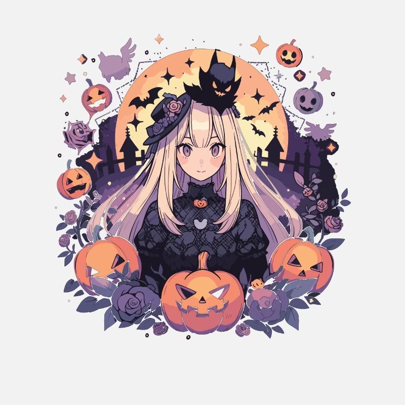 Witch Helloween Witches Outfit Witches