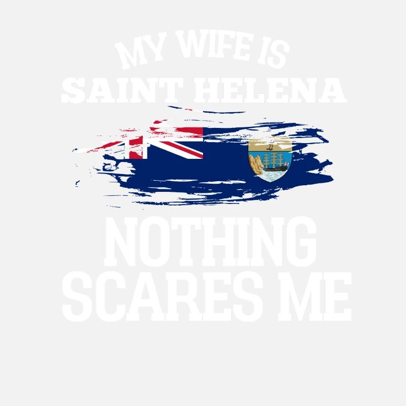 Sainte-Hélène