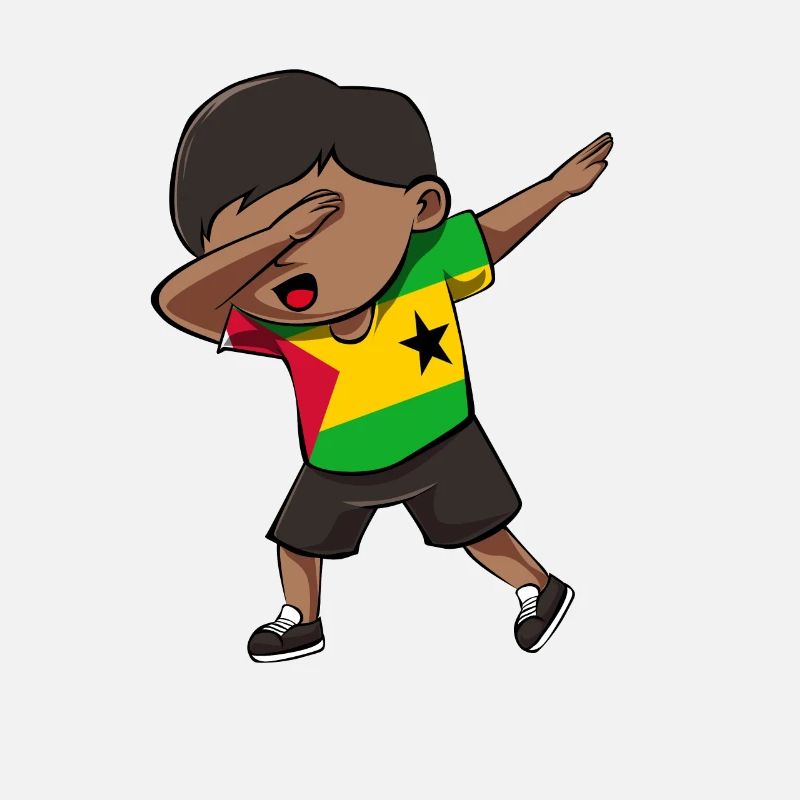 São Tomé