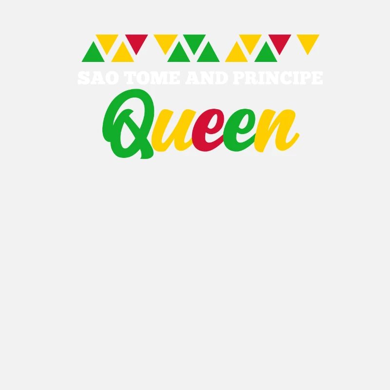 Sao Tome