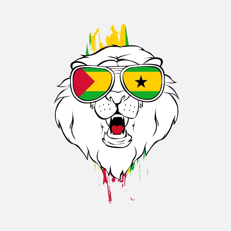 Sao Tome