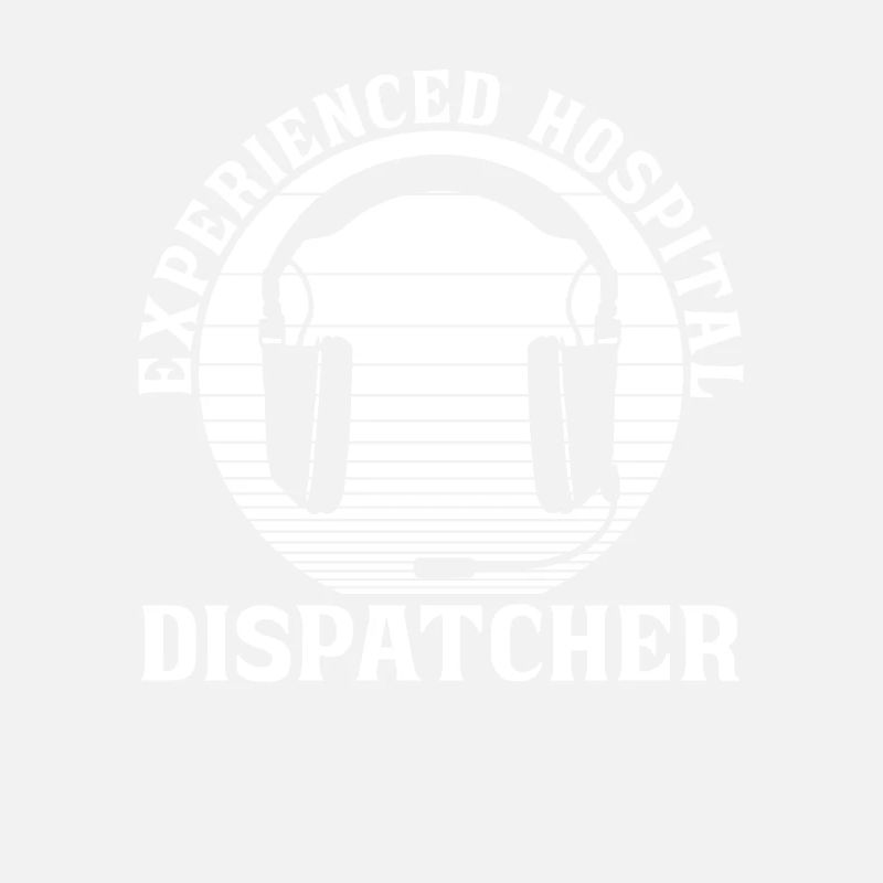 Emergency Call Control Center Operations Center Experience