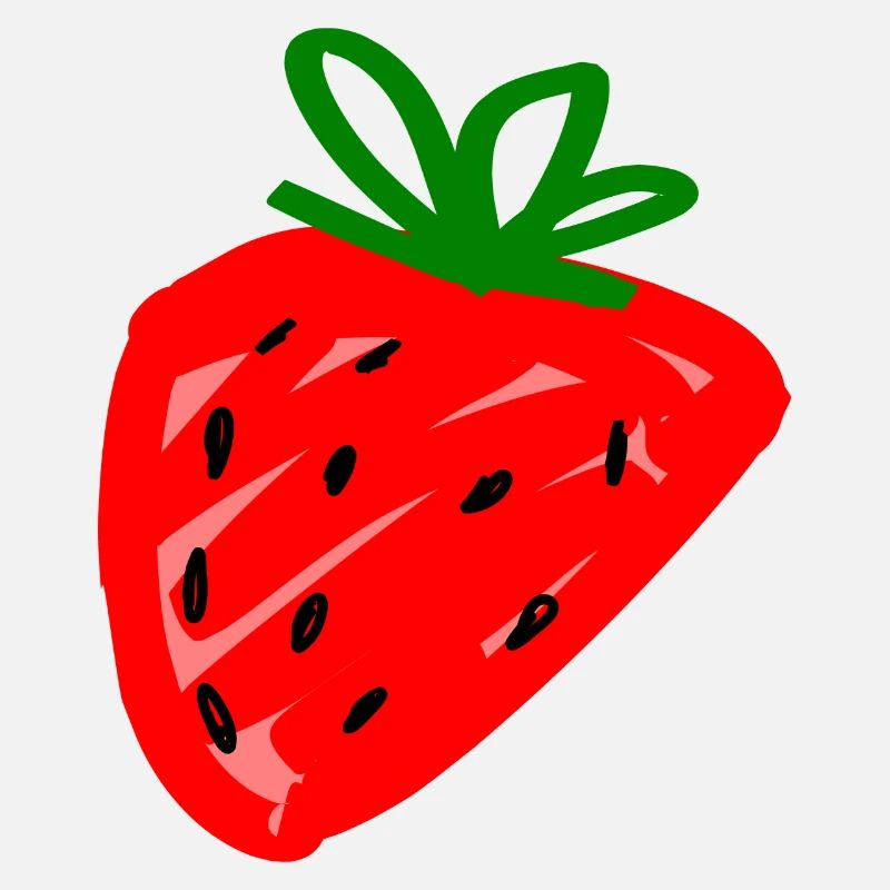 fraise