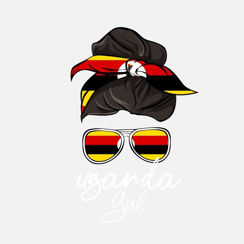 Uganda