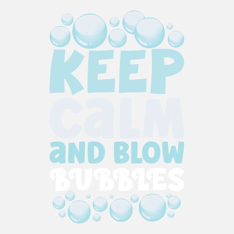 Soap Making Soap Boiler Soap Bubble Bubble