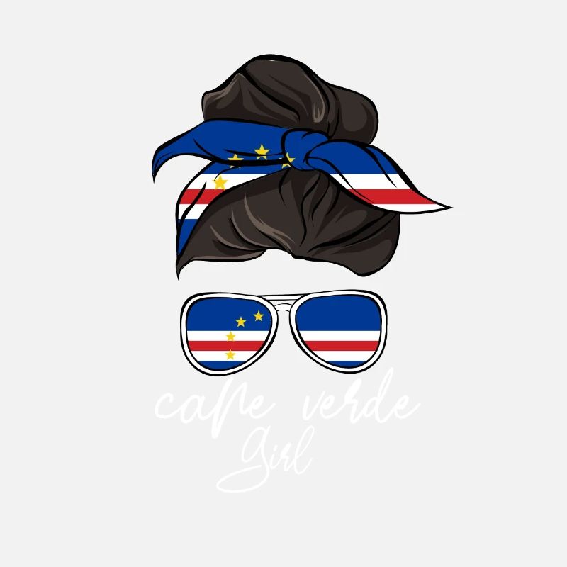 Cape Verde