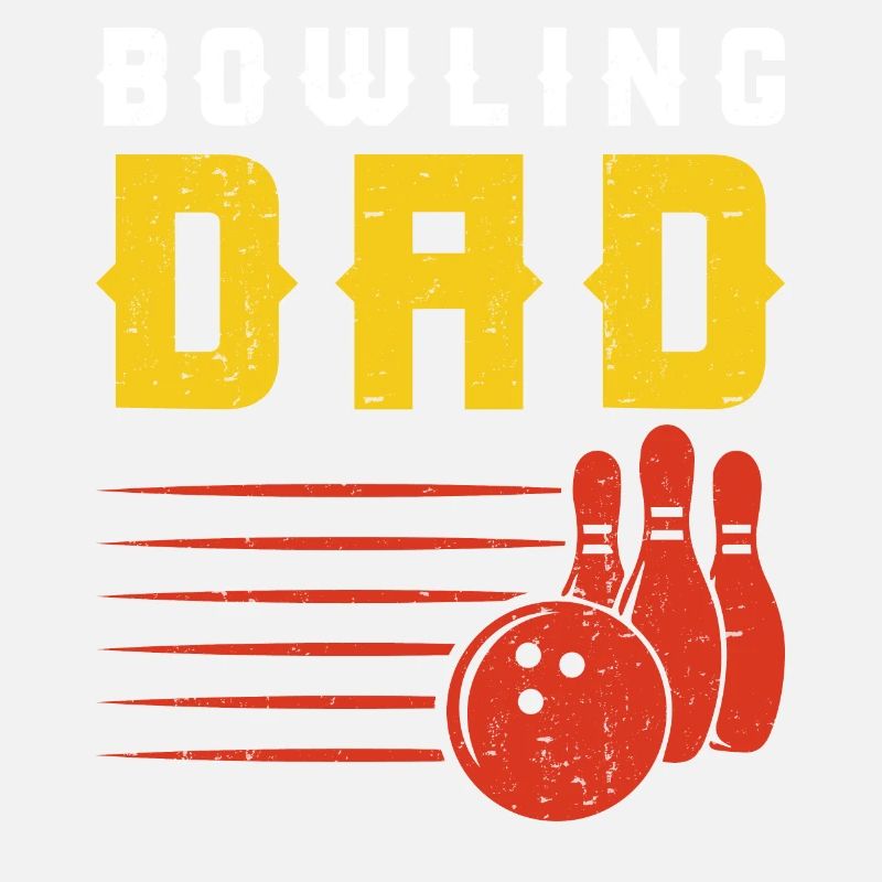 Bowling