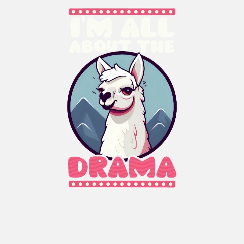 Schauspieler Alles über das Drama
