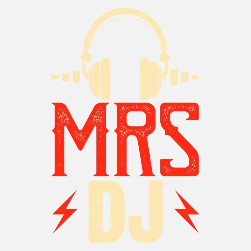 Dj Djane
