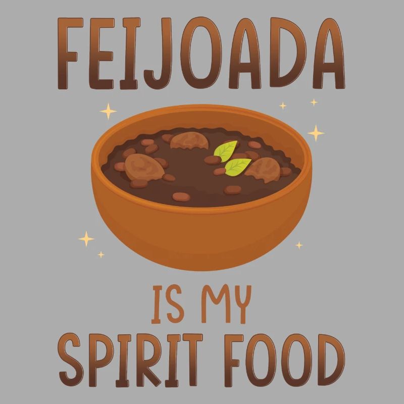 Feijoada est mon plat préféré