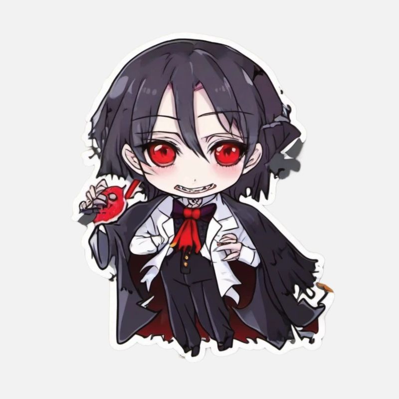 Vampire Vampire Vampire Halloween Vampire Costume