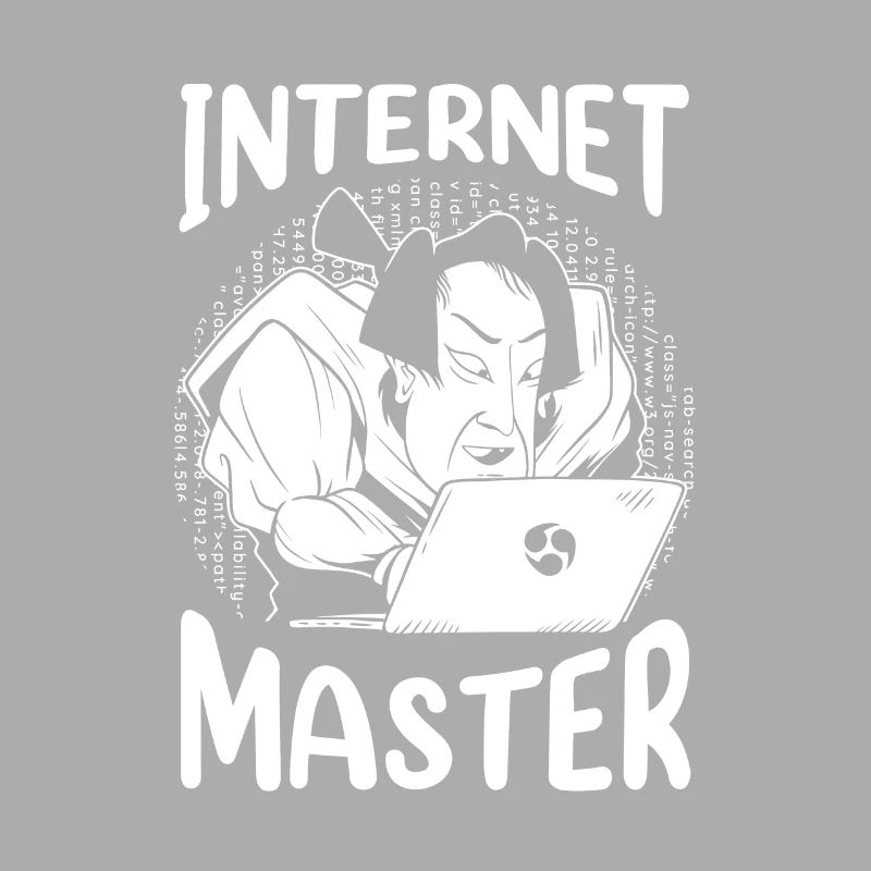 Web Entwickler Webdeveloper