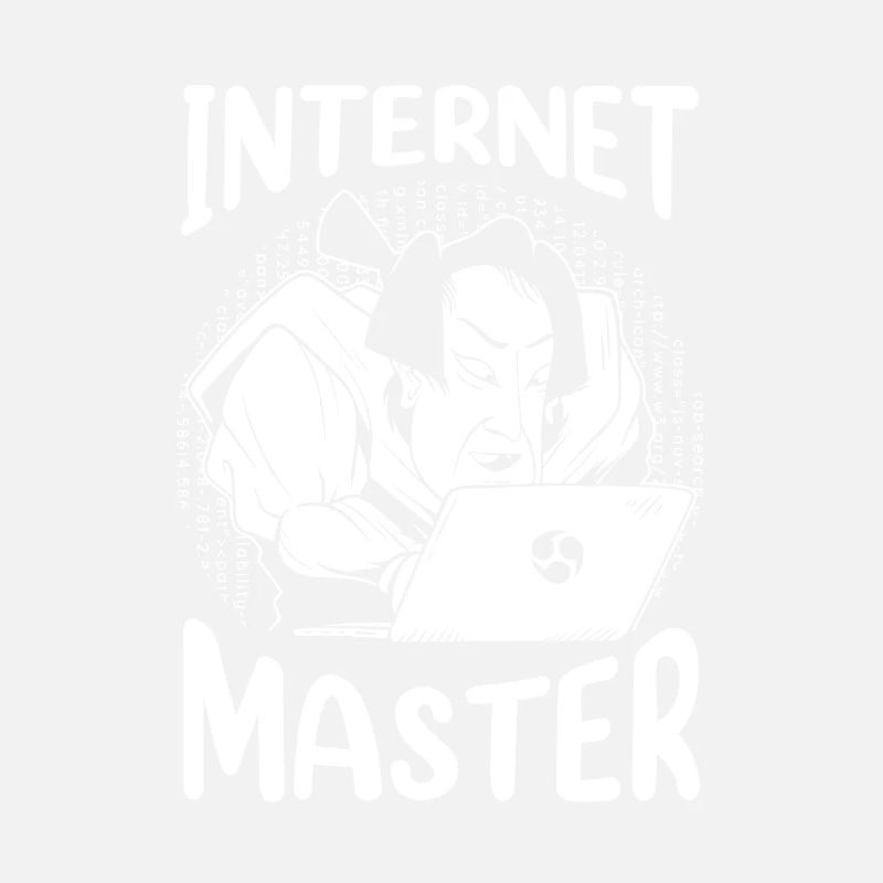 Web Entwickler Webdeveloper