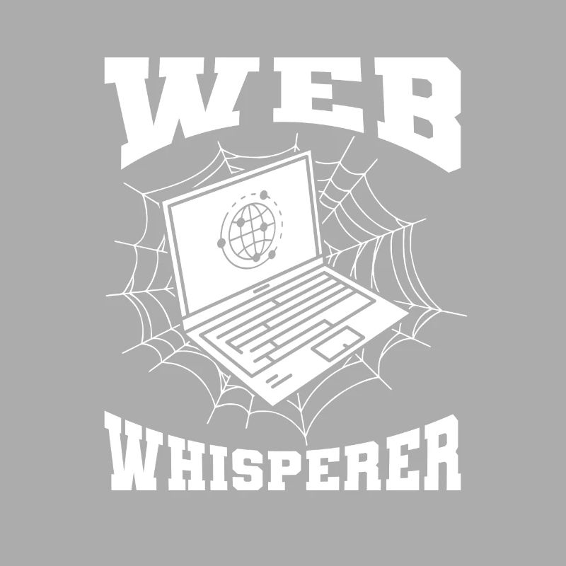 Web Entwickler Webdeveloper Witzig