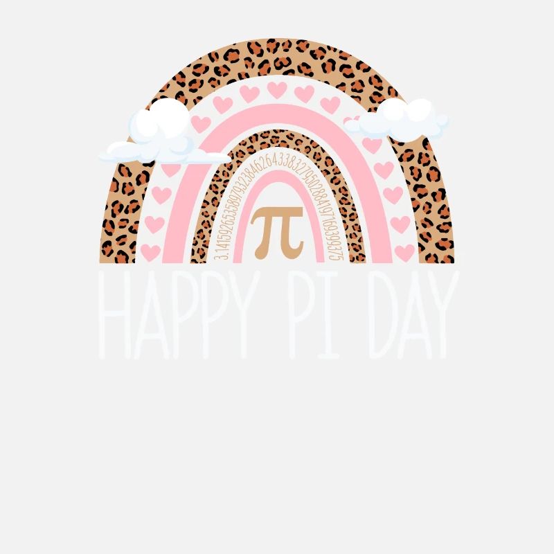 Happy Pi Day Math Math Teacher Funny