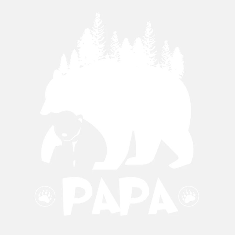 Papa Bear