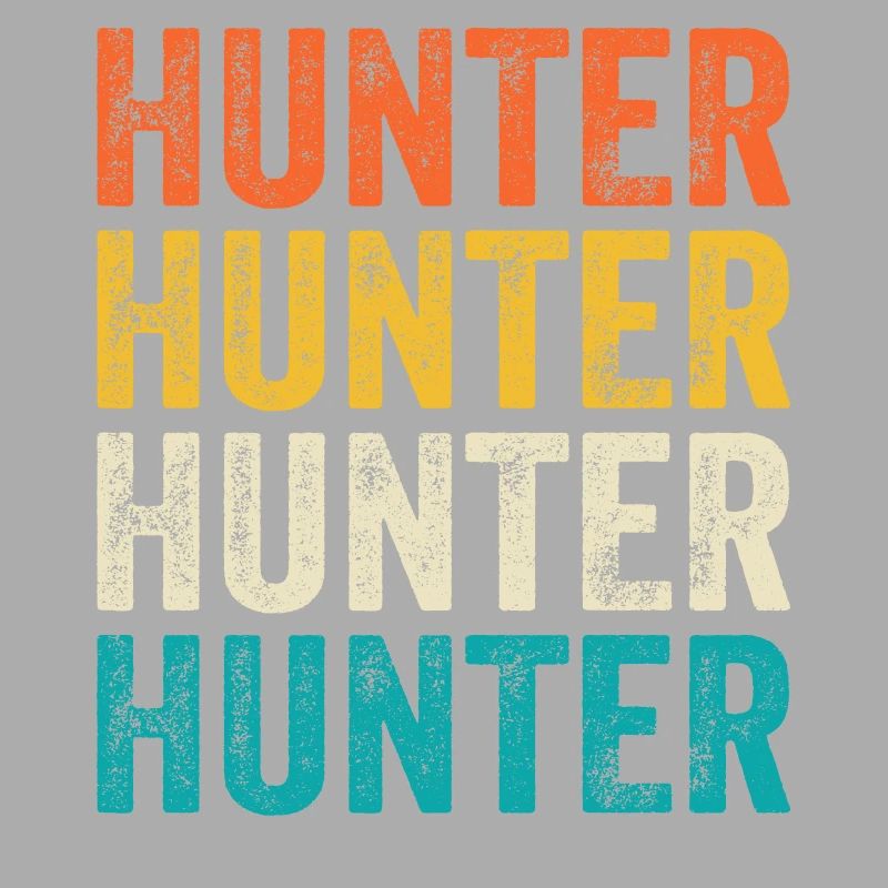 Chasseurs de chasse