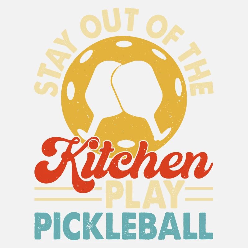 Pickleball