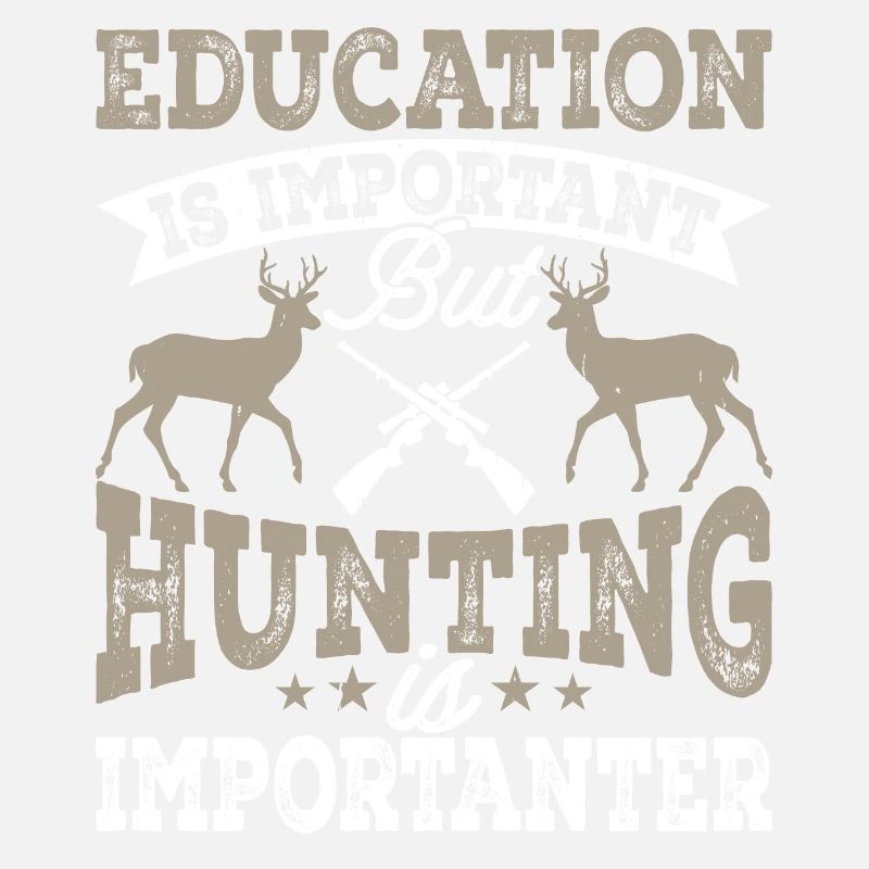 Chasseurs de chasse