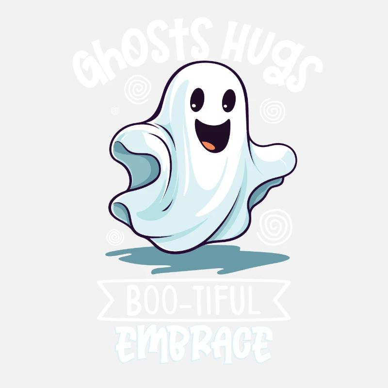 Paranormal Forschungshalloween Ghost Hunter