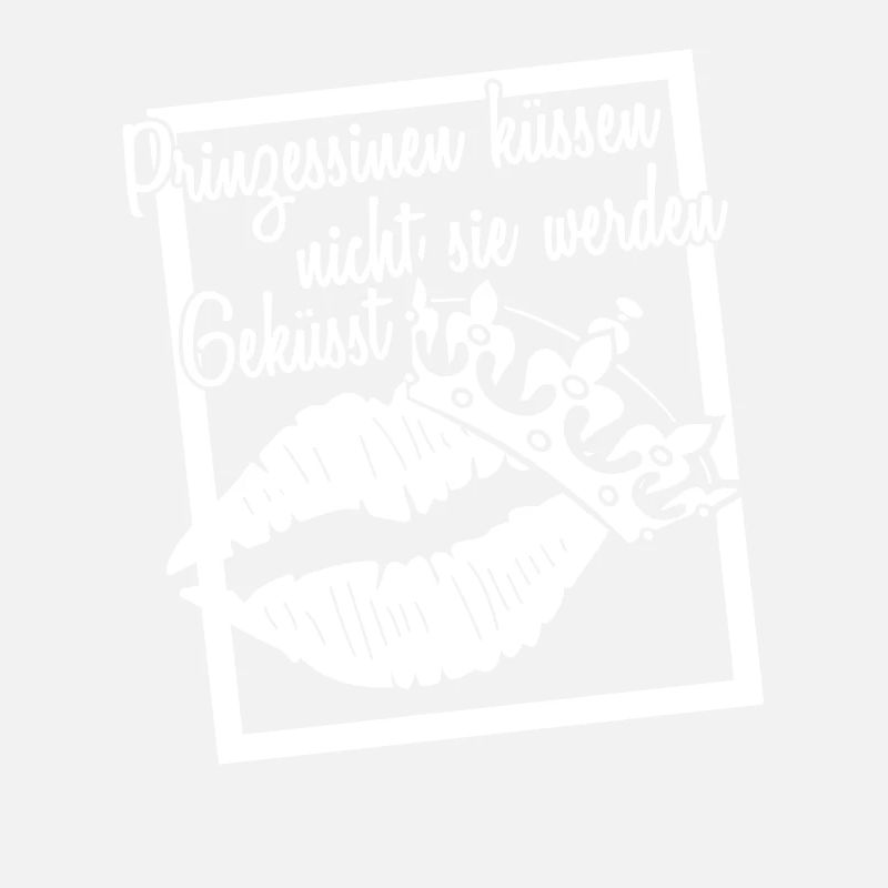 Prinzessin Krone
